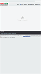 Mobile Screenshot of ngkntk.ae